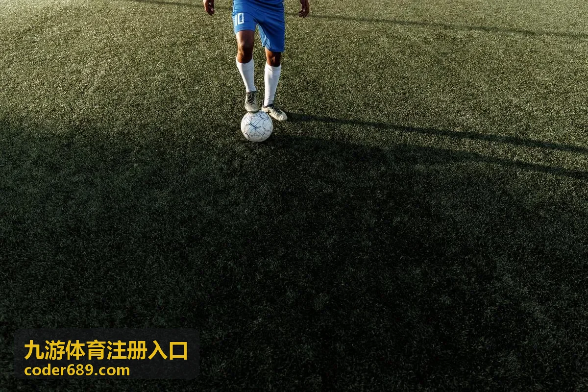 九游体育注册入口游泳比赛预告封面